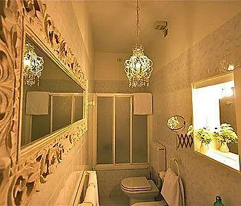 Hotel Al Pozzo