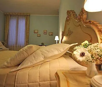 Al Pozzo Venice