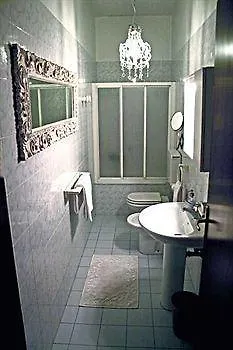 Hotel Al Pozzo