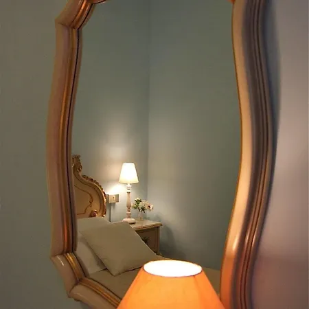 Hotel Al Pozzo 3*