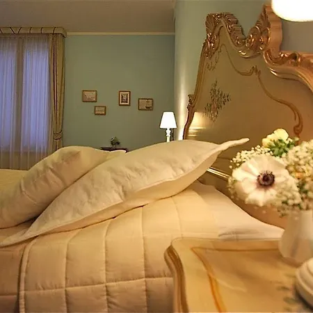 Hotel Al Pozzo 3*