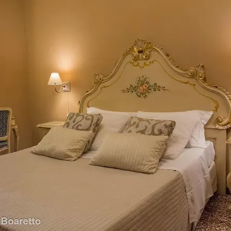 Al Pozzo