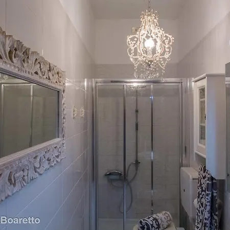 Hotel Al Pozzo 3*